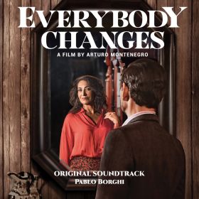 everybody_changes