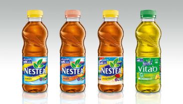 nestea___podroznicy