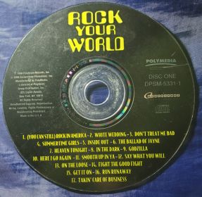 rock_your_world