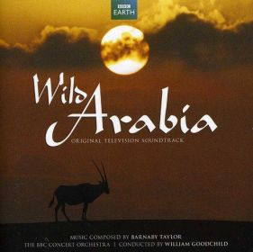 wild_arabia