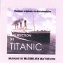 Soundtrack Titanic: Beyond the Curse