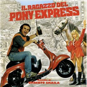 il_ragazzo_del_pony_express