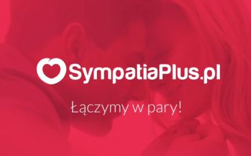 sympatiaplus_pl