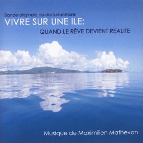 vivre_sur_une__le__quand_le_r_ve_devient_r_alit_