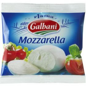 mozarella_galbani