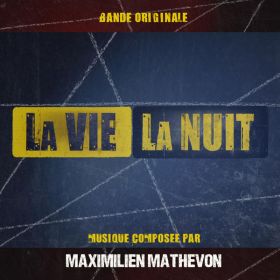 la_vie_la_nuit