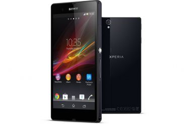 sony_xperia_z