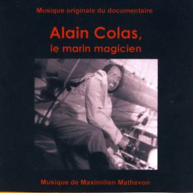 alain_colas__le_marin_magicien