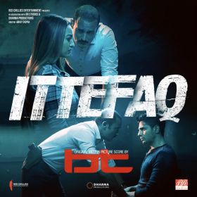 ittefaq