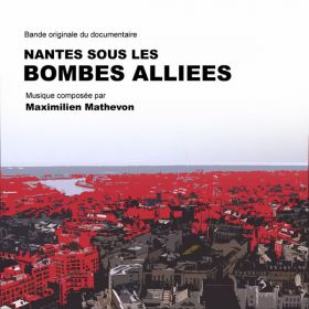 nantes_sous_les_bombes_alli_es