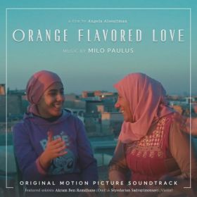 orange_flavored_love