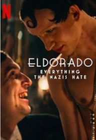 eldorado__everything_the_nazis_hate