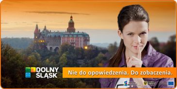 dolny_slask__nie_do_opowiedzenia__do_zobaczenia