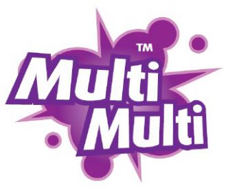 multi_multi_lotto