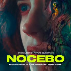 nocebo