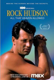 rock_hudson__all_that_heaven_allowed