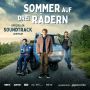 Soundtrack Sommer auf drei Rädern