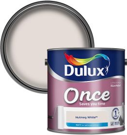 dulux_once