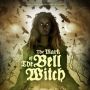 Soundtrack The Mark of the Bell Witch