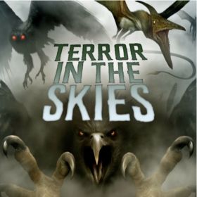 terror_in_the_skies