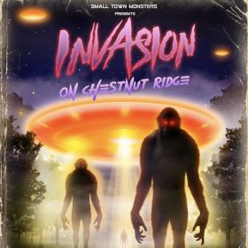 invasion_on_chestnut_ridge