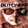 Soundtrack The Love Butcher