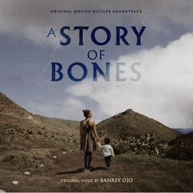 a_story_of_bones