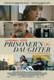 prisoners_daughter