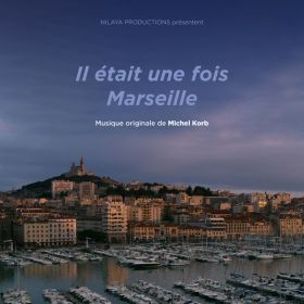 il__tait_une_fois_marseille