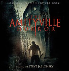 amityville