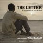 Soundtrack The Letter: A Message for Our Earth