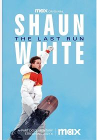 shaun_white__the_last_run___sezon_1