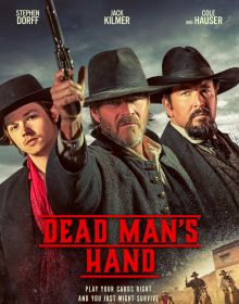 dead_man_s_hand