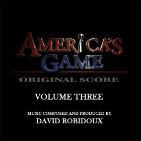 america_s_game_vol__3