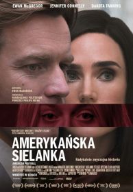 amerykanska_sielanka