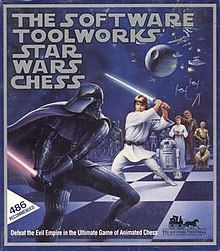 star_wars_chess