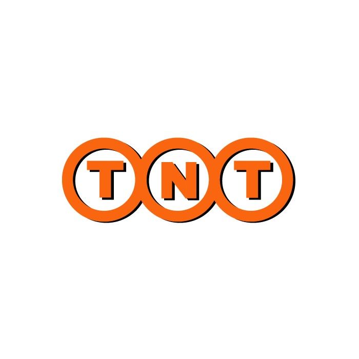 TNT Express Worldwide soundtrack, muzyka z reklamy na Tekstowo.pl