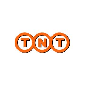 tnt_express_worldwide