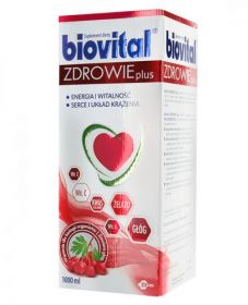 biovital___reklama_swiateczna