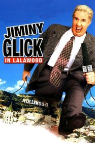 jiminy_glick_w_lalawood