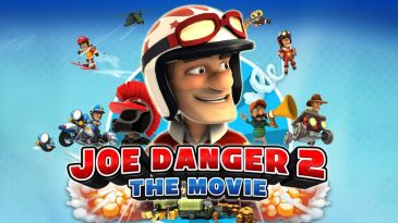 joe_danger_2__the_movie