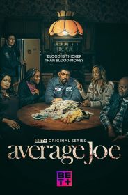 average_joe___sezon_1