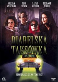 diabelska_taksowka