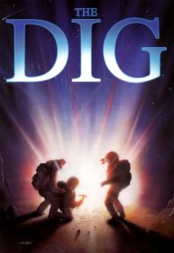the_dig_1