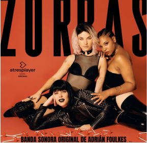 zorras
