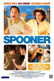 spooner