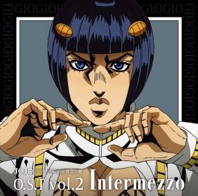 jojo_s_bizarre_adventure__golden_wind_vol_2_intermezzo