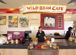 wild_bean_cafe___napedzany_smakiem