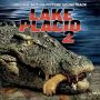 Soundtrack Lake Placid 2