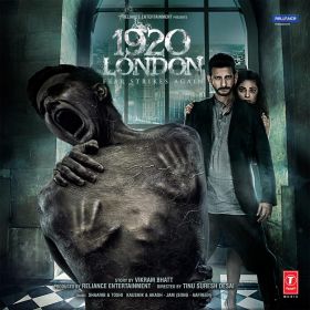 1920_london